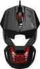 Mad Catz R.A.T. 1 top