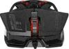 Mad Catz R.A.T. 1 front