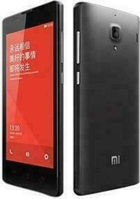 Xiaomi Redmi 1S Mobile Phone