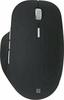 Microsoft Surface Precision Mouse top