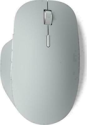 Microsoft Surface Precision Mouse Maus