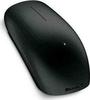 Microsoft Touch Mouse angle