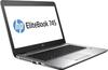 HP EliteBook 745 G3 