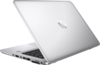 HP EliteBook 745 G3 