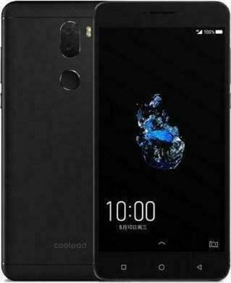 Coolpad Cool Play 6 Cellulare