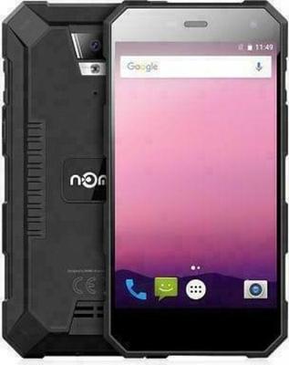 NOMU S10 Pro Téléphone portable