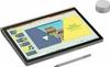Microsoft Surface Book 3 13.5" 