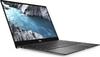 Dell XPS 13 9380 