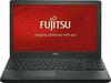 Fujitsu LIFEBOOK A556/G 