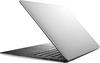 Dell XPS 13 9370 