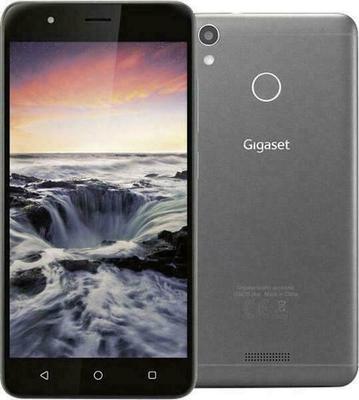 Gigaset GS270 Plus Mobile Phone