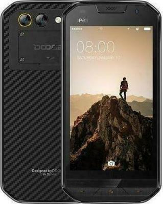 Doogee S30 Smartphone