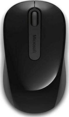 Microsoft Wireless Mouse 900 Mysz