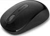 Microsoft Wireless Mouse 900 angle