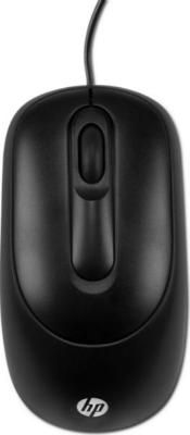 HP X900 Mouse