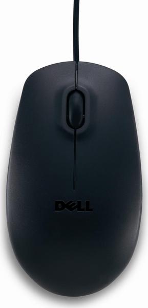 Dell MS111 top