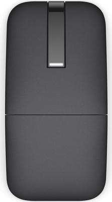 Dell WM615 Mouse