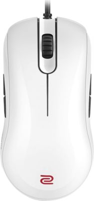 BenQ Zowie FK1 Mouse