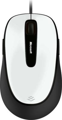 Microsoft Comfort Mouse 4500 Souris
