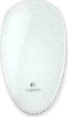 Logitech T620 Mouse