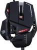 Mad Catz R.A.T. 6+ top