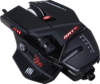 Mad Catz R.A.T. 6+ angle