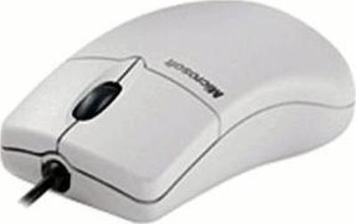 Microsoft IntelliMouse 3.0 Mouse