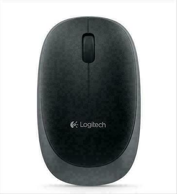 Logitech M165 Mouse
