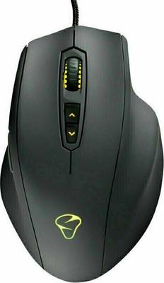 Mionix Naos 8200 Mouse