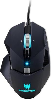 Acer Predator Cestus 510 Mouse