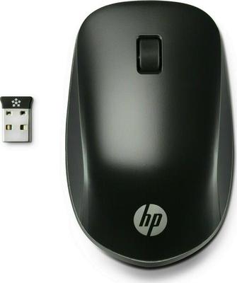 HP Z4000 Mouse