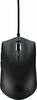 Cooler Master MasterMouse Lite S top