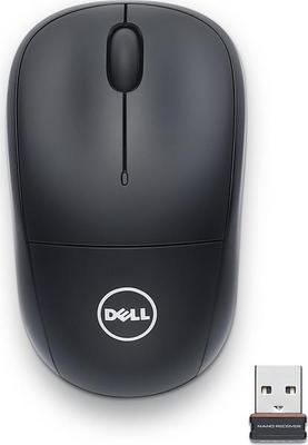 Dell WM123 Ratón