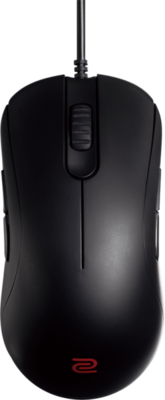 BenQ Zowie ZA13 Mouse
