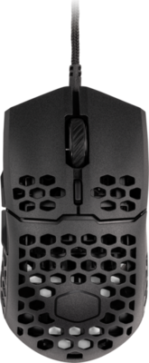 Cooler Master MasterMouse MM710 Maus