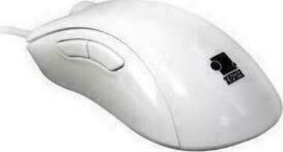 BenQ EC1 Mouse