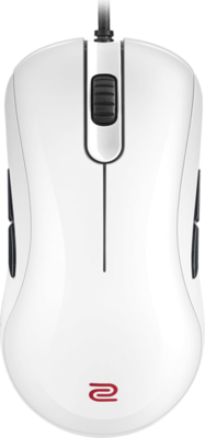 BenQ Zowie ZA11 Mouse
