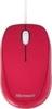 Microsoft Compact Optical Mouse 500 top