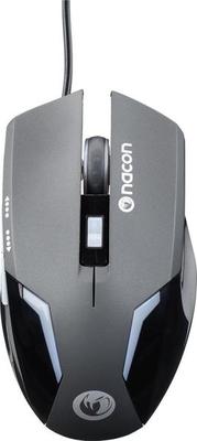 Nacon GM-105 Mouse