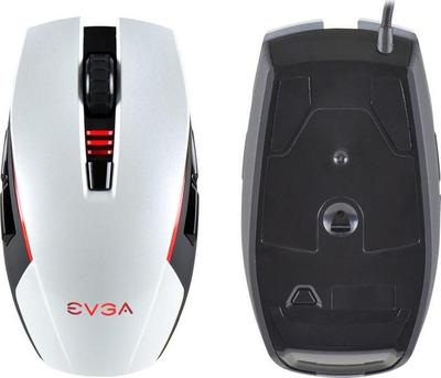 EVGA TORQ X5 Mouse