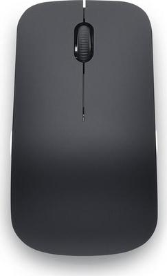 Dell WM524 Mouse