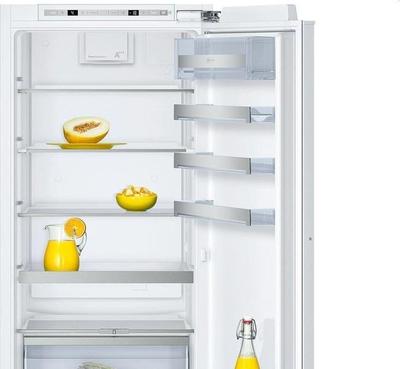 Neff KI6873D40 Refrigerator