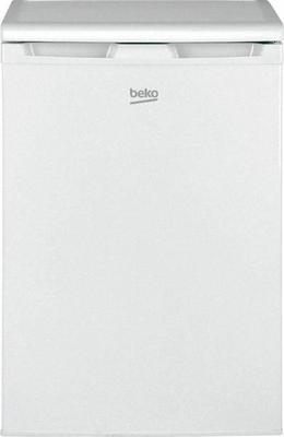 Beko TSE1282 Kühlschrank