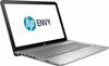 HP Envy 15 Laptop 