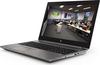 HP ZBook 15 G6 Laptop 