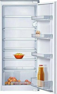 Neff K1545X8 Refrigerator