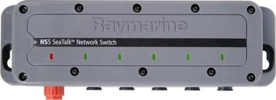 Raymarine HS5 Switch