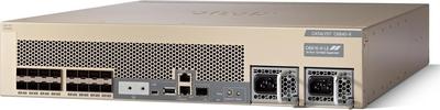 Cisco C1-C6816-X-LE Switch