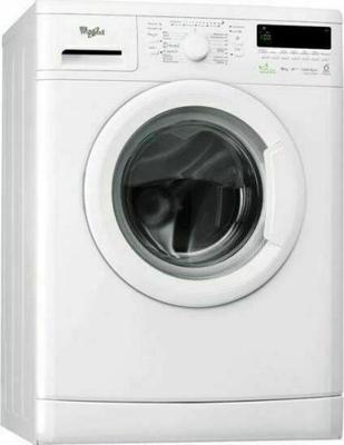 Whirlpool AWOC 61200 Waschmaschine