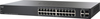 Cisco SG250-26HP 